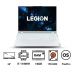 Lenovo Legion 5 Pro 16ITH6H Laptop,  Intel Core i7-11800H, 16 Inch, 1TB SSD, 16GB RAM, NVIDIA GeForce RTX 3060 6GB, Dos- Stin Grey