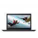 لاب توب لينوفو ايدياباد 320، انتل كور i5 7200U، شاشة 15.6 بوصة، 1 تيرا، 8 جيجابايت رام، 2جيجا، دوس - رمادي