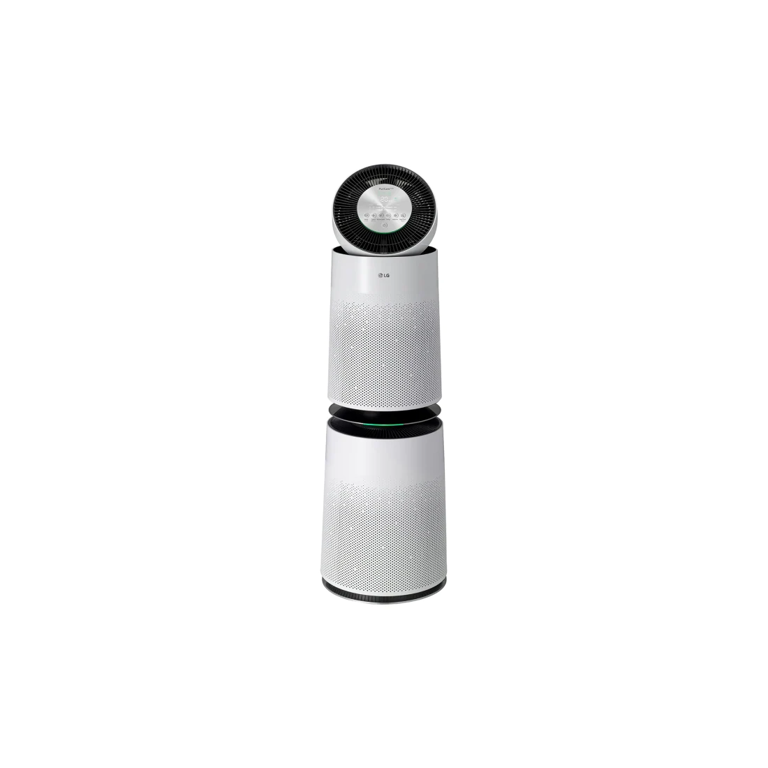 Lg h13 hepa filtration store