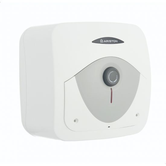 Ariston Andris RS Electric Water Heater, 15 LIters - RS 15EG
