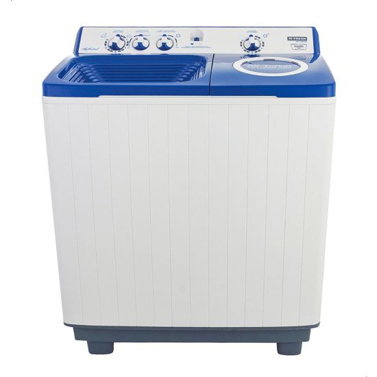 fresh-top-wash-machine-dryer-14kg-fwt14000nd