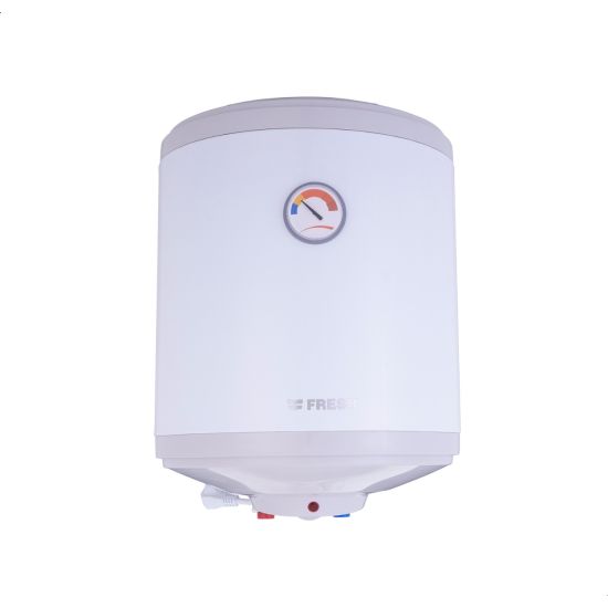 Fresh Venus Electric Water Heater, 30 Liters