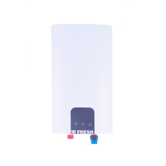 سخان مياه فوري فريش،9 كيلو وات - 9 kw