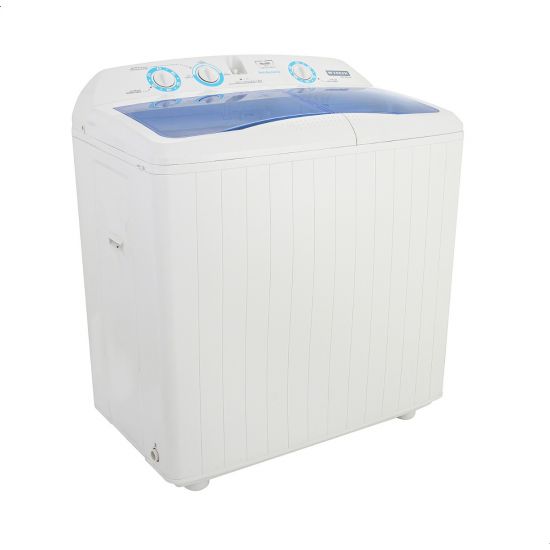 fresh-top-load-washing-machine-10kg-fwt1000na