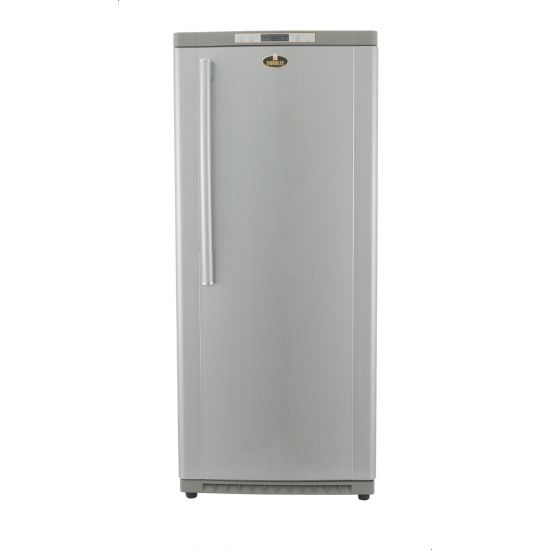 kiriazi-freestanding-digital-deep-freezer-5-drawers-no-frost-stainless-steel-kh-235-vf-8