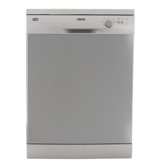 zanussi-dishwasher-13-persons-zdf22002xa