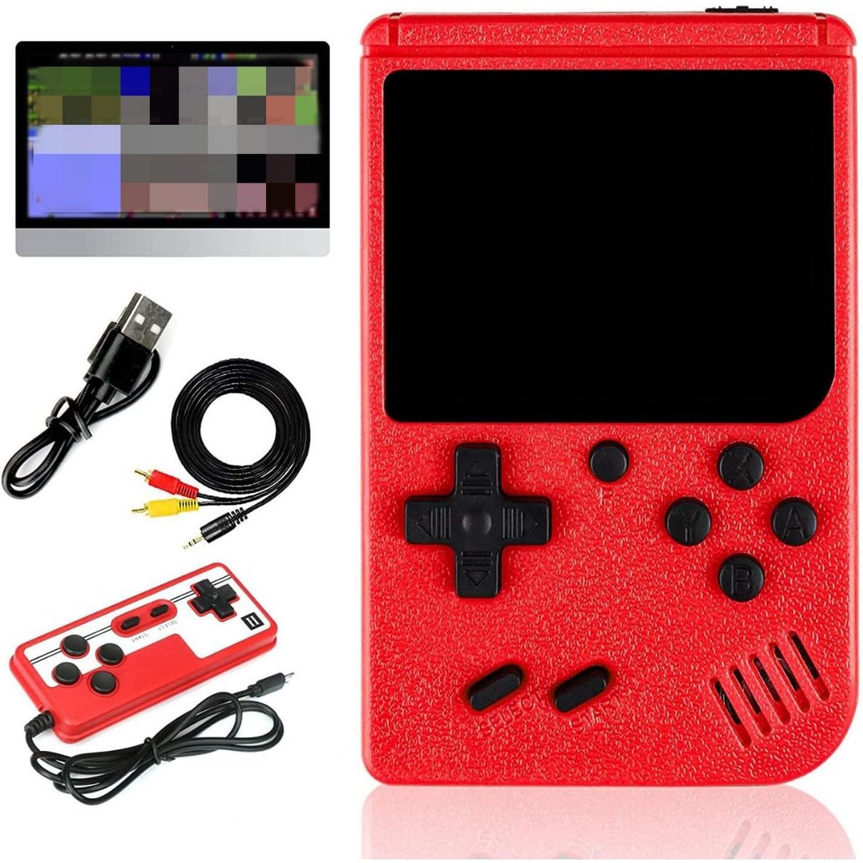 Sup on sale gaming device