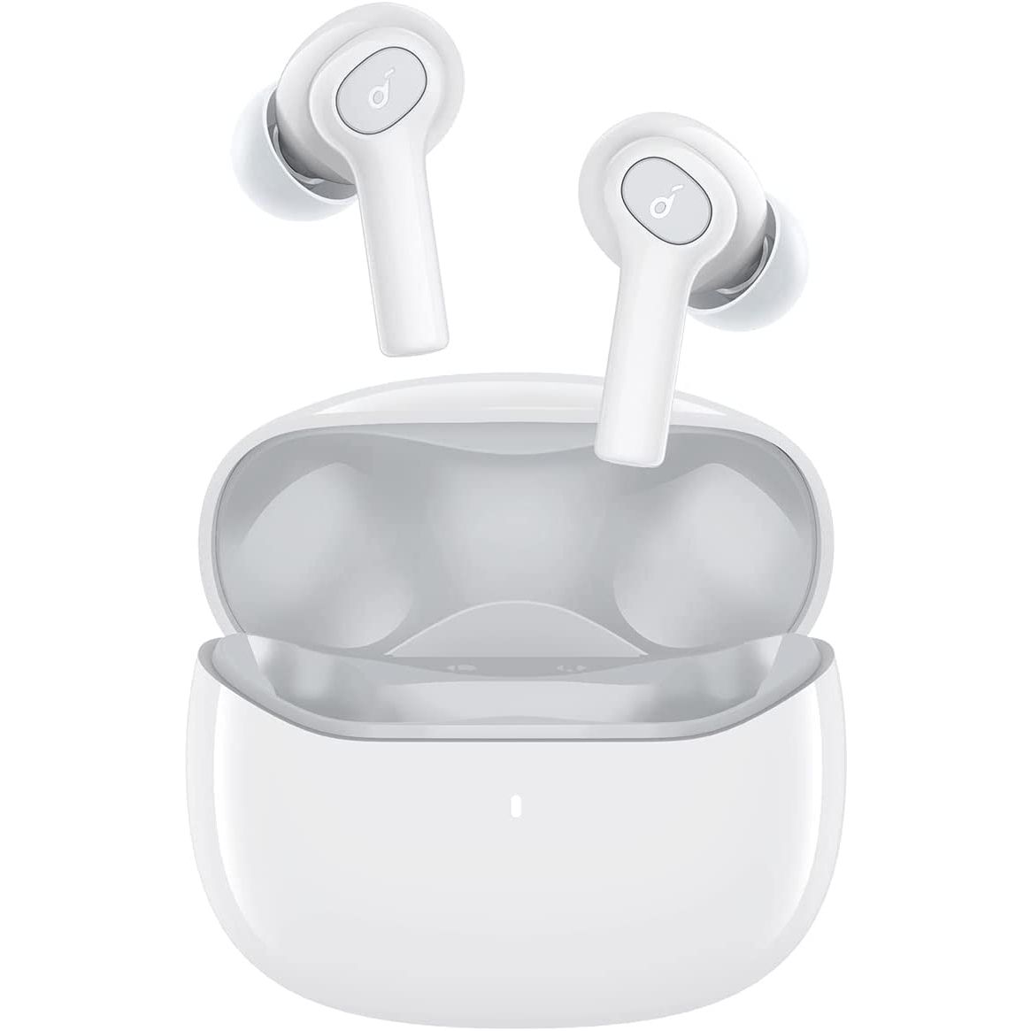 Anker wireless airpods sales