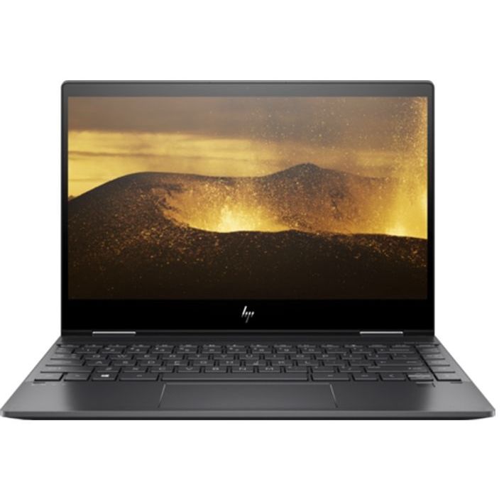 HP ENVY x360 13z-ay0004ne Convertible Laptop, AMD Ryzen 7 HP ENVY x360 13z-ay0004ne Convertible Laptop, AMD Ryzen 7