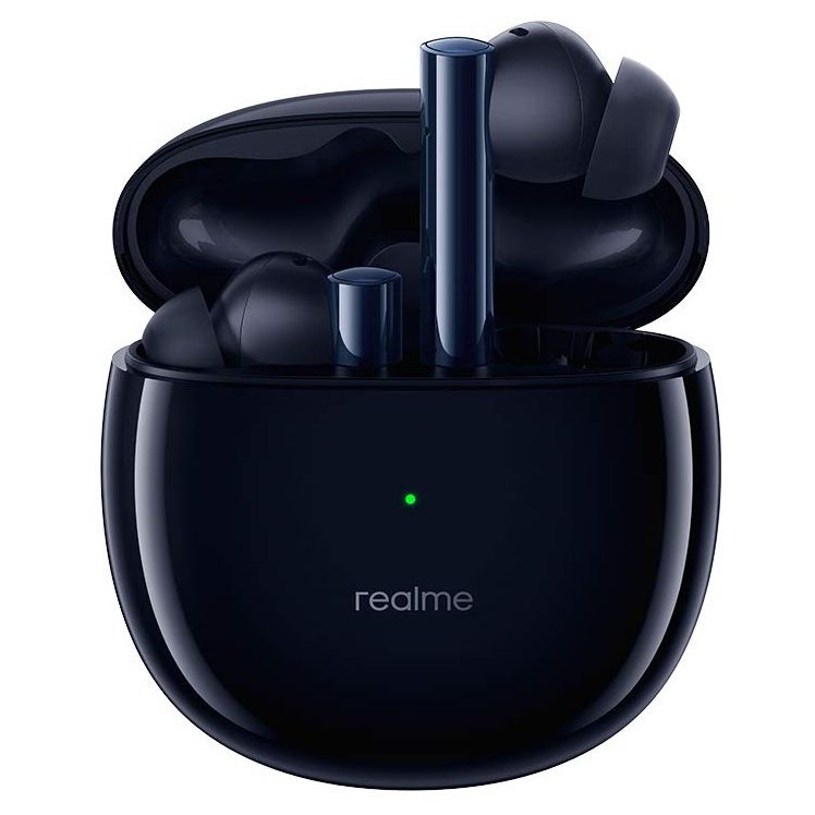 Realme earbuds vs realme earbuds top