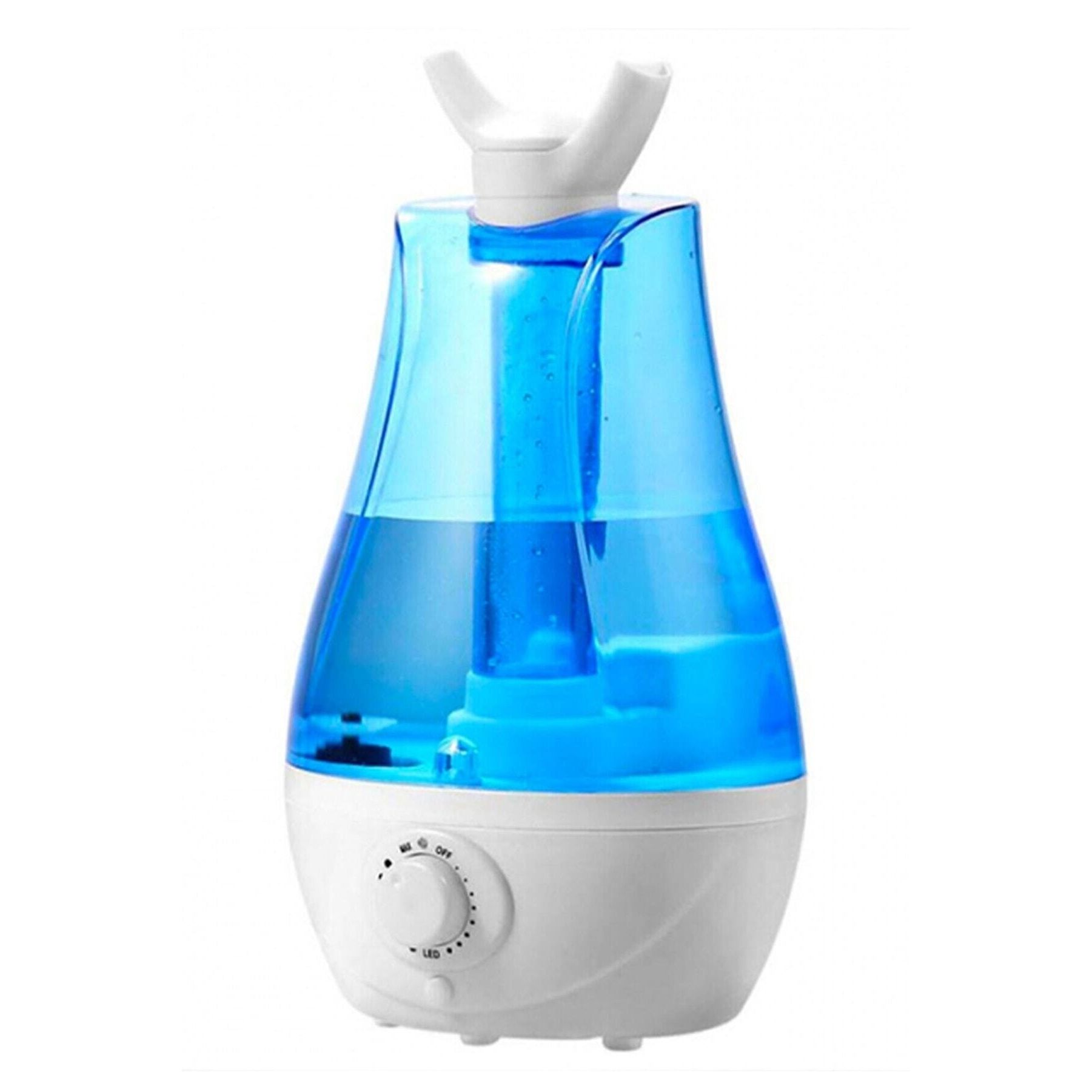 Air store humidifier price