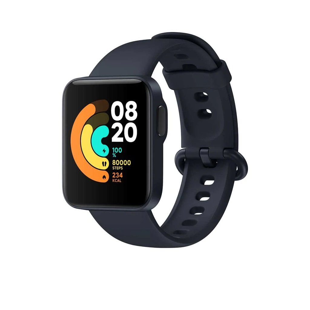 Mi clock sale price