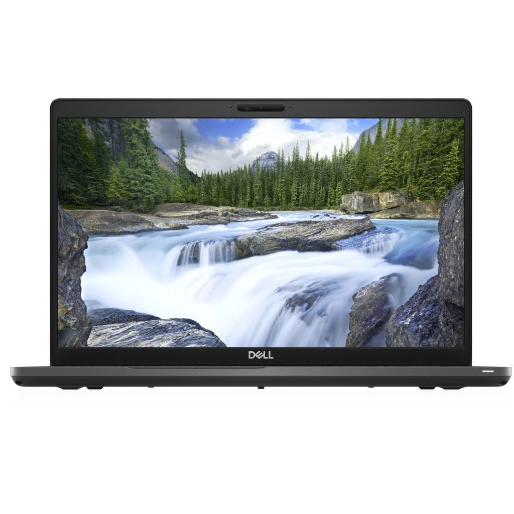 Laptop dell 8gb shop ram 1tb