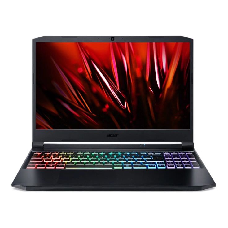 Ram for cheap nitro 5