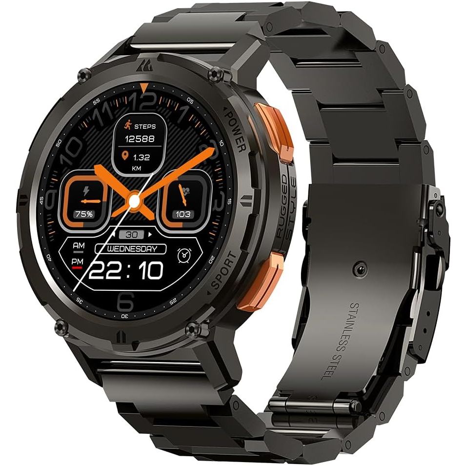 Kospet watch price sale