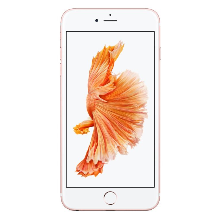 Iphone 6s price outlet i