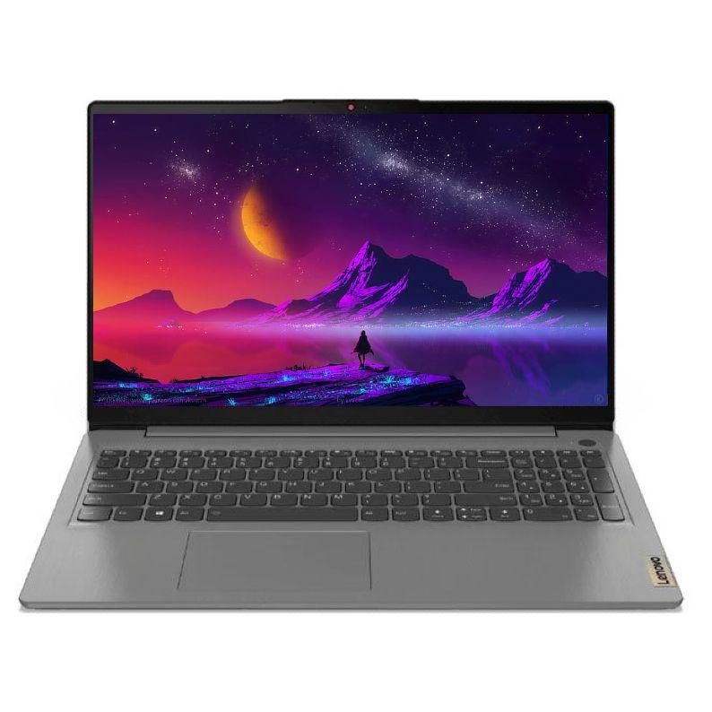 Lenovo 8gb shop ram laptop