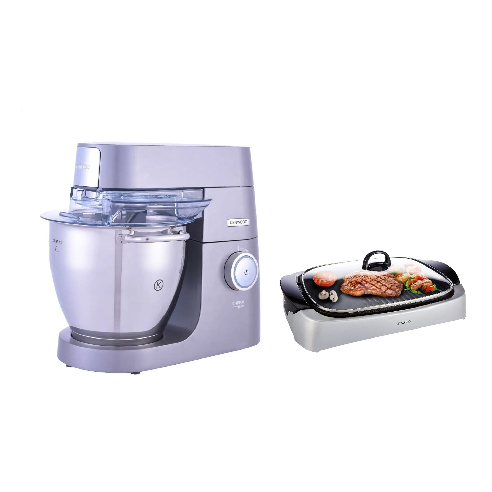 Kvl8430s hot sale