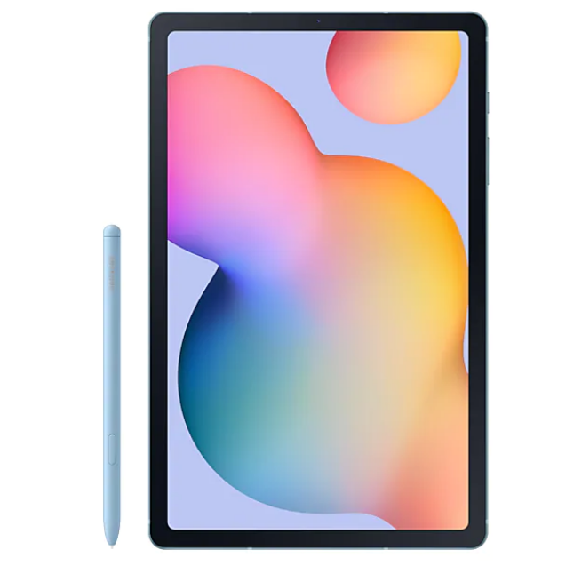 Samsung galaxy tab s6 4g lte store