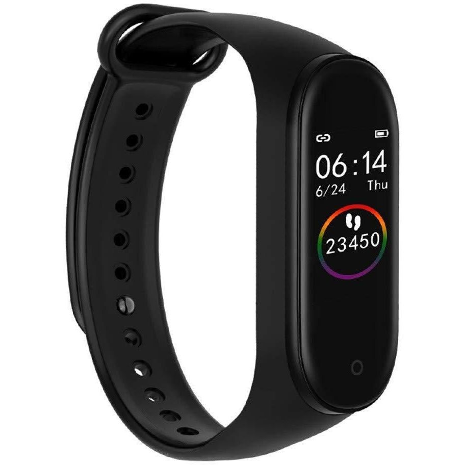 Smartwatch m4 online