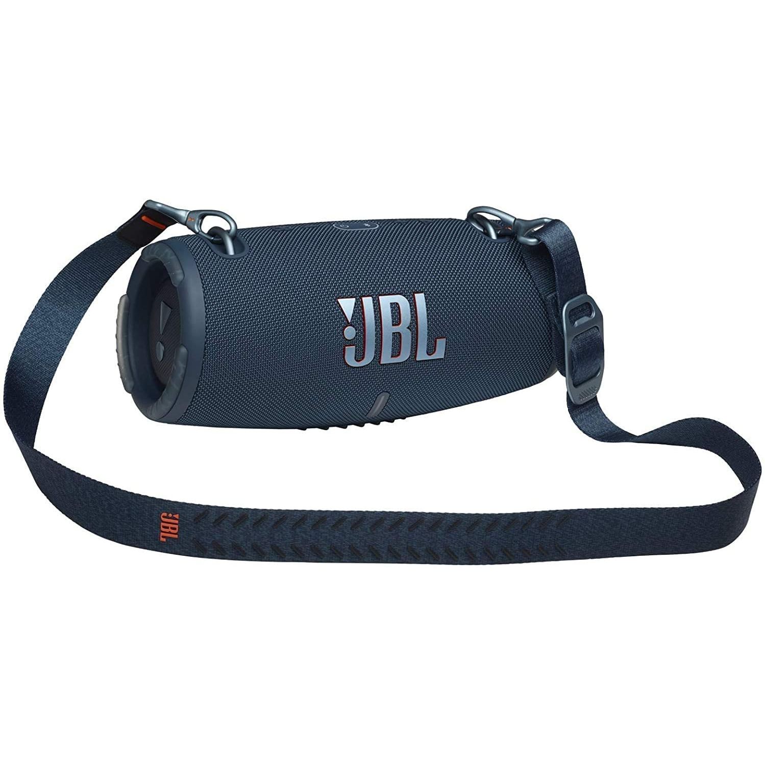 J xtreme sales bluetooth speaker