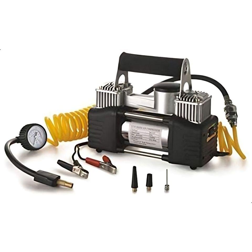 Camel air compressor discount
