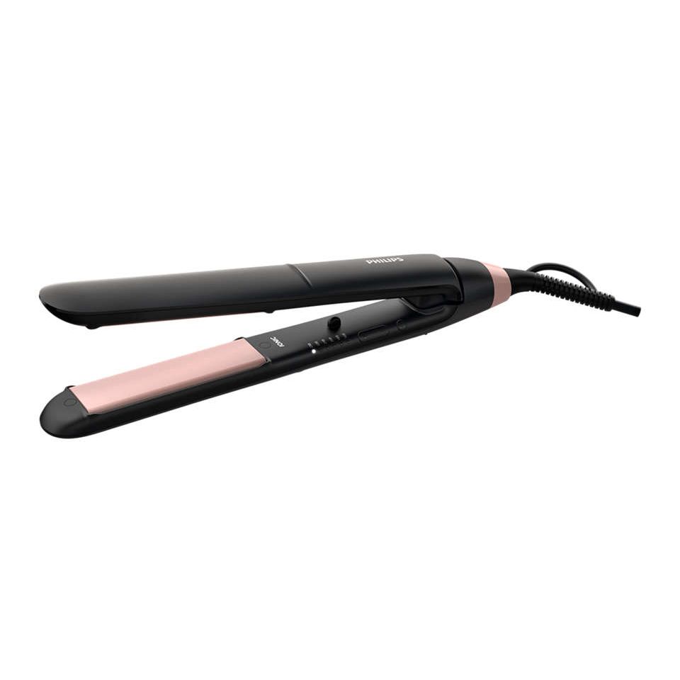 Philips hair top straightener near me