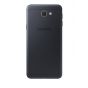 Samsung Galaxy J7 Prime G610, Dual Sim, 16GB, 4G LTE- Black