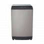 Toshiba T06 Series Top Load Inverter Washing Machine, 15KG, Silver - AW-DUHN1600LUPEGSK