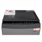 Toshiba T06 Series Top Load Inverter Washing Machine, 15KG, Silver - AW-DUHN1600LUPEGSK