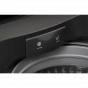 Toshiba T06 Series Top Load Inverter Washing Machine, 15KG, Silver - AW-DUHN1600LUPEGSK