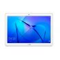 Huawei MediaPad T3 Tablet, 10 Inch, 16 GB, 4G, LTE - Gold