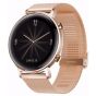 Huawei Watch GT 2 Diana-B19B Elegant Edition, 42mm - Refined Gold