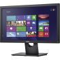 Dell E2016HV 19.5" Monitor