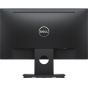 Dell E2016HV 19.5" Monitor