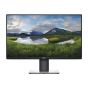 Dell 27 Monitor P2719H