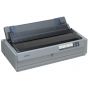 Epson Dot Matrix Printer, Grey -  LQ 2190