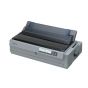 Epson Dot Matrix Printer, Grey -  LQ 2190