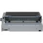 Epson Dot Matrix Printer, Grey -  LQ 2190