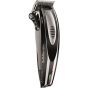 Babyliss Pro Intensive Hair And Beard Trimmer - E952E