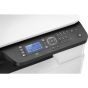 HP MFP M442dn All in One Laser Jet Printer, White- 8AF71A