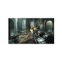 Wolfenstein The Old Blood International Version for PlayStation 4