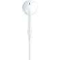 Wired Lightning Headset Earphone For iPhone