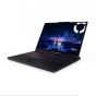 لاب توب جيمنج لينوفو ليجن برو 7 16IAX10H، انتل كور الترا 9-275HX، هارد 2 تيرا SSD، رام 64 جيجا، شاشة OLED مقاس 16 بوصة، بدقة WQXGA، ومعدل تحديث 240 هرتز، كارت شاشة انفيديا جي فورس RTX 5090 بسعة 24 جيجا GDDR7، ويندوز 11 - أسود اكليبس