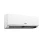 Fresh Split Air Conditioner, 1.5HP, Cooling Only, Inverter Motor, White - SIFW13C-IP