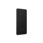Samsung Galaxy A33 Dual SIM, 128GB, 8GB RAM, 5G - Black