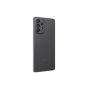 Samsung Galaxy A73 Dual SIM, 256GB, 8GB RAM, 5G - Grey