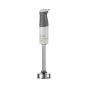 Kenwood Triblade XL Hand Blender with Attachments, 850W, White - HBM40.002WH