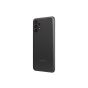 Samsung Galaxy A13 Dual SIM, 128GB, 4GB RAM, 4G LTE - Black