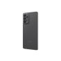 Samsung Galaxy A73 Dual SIM, 256GB, 8GB RAM, 5G - Grey